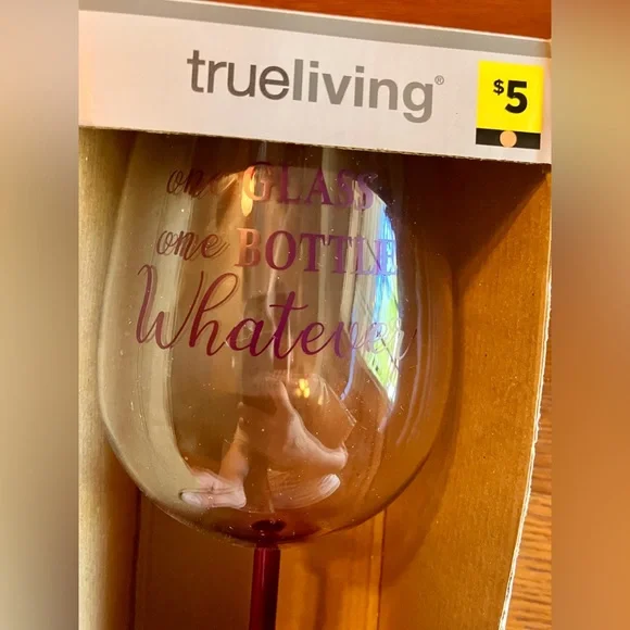 Kitchen items bundle - Picture 4 of 5